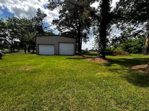 13894 County Road 317 S, Mount Enterprise, TX 75681