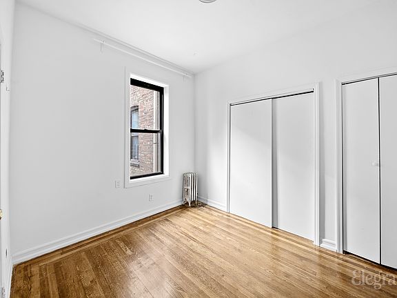 4th image of 35 E 17th St APT 217