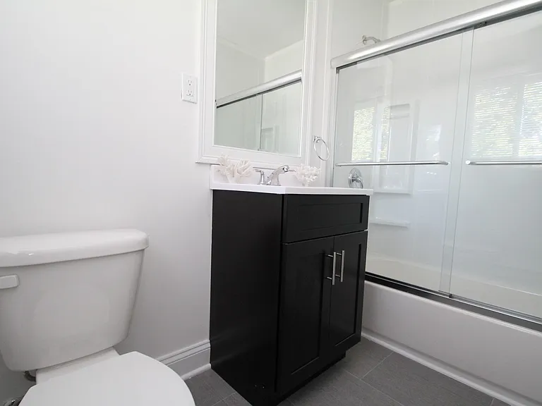 8 Union Ave LLC — Photo 7