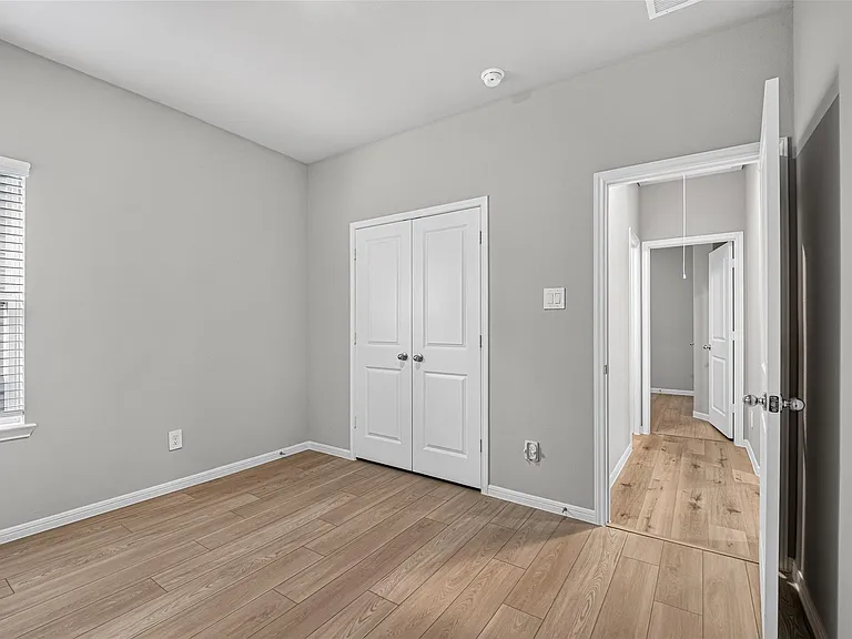 9254 Sea Garden St — Photo 16