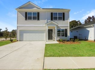 175 Dorian Loop, Myrtle Beach, SC 29588