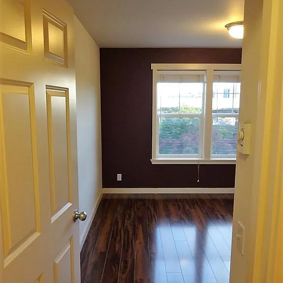 506 NE 73rd St #2A — Photo 10
