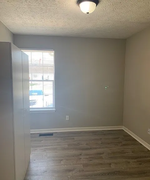 622 Berkley Rd — Photo 7