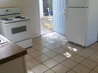 425 Tennessee St NE APT C, Albuquerque, NM 87108