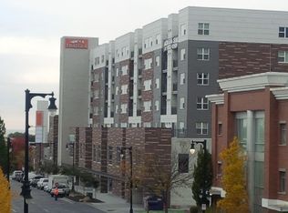 1235 E Wilmington Ave APT 711, Salt Lake City, UT 84106