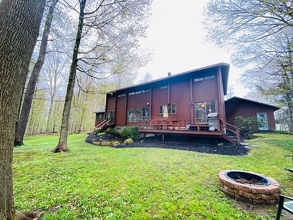 3rd image of 781 Sylvan Way