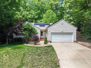4204 Birdella Dr, Williamsburg, VA 23188