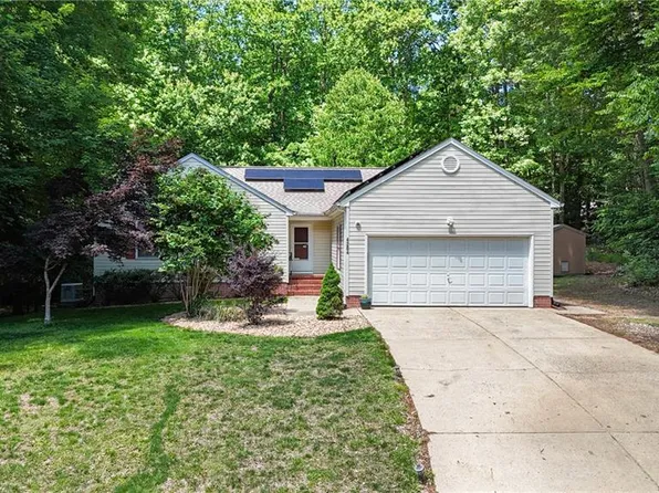 4204 Birdella Dr, Williamsburg, VA 23188