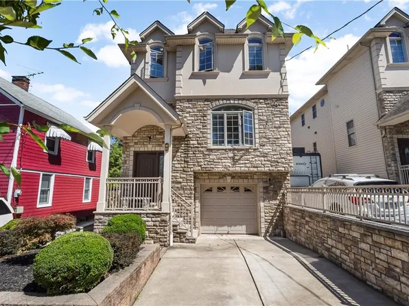 37 Hillside Ter, Staten Island, NY 10308