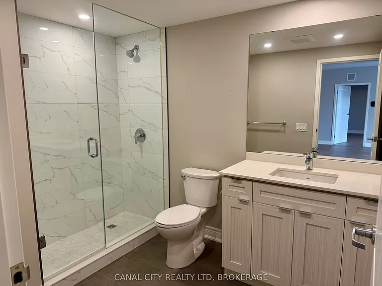 10 Albert St E #303 — Photo 30