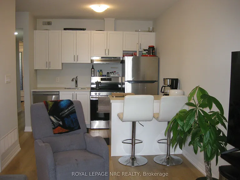 6705 Cropp St #74 — Photo 8