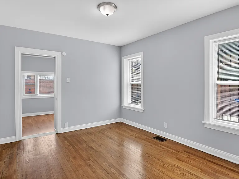 7847 S Bennett Ave #1 — Photo 30