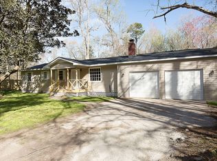 5808 Glifton Ave, Ravenel, SC 29470