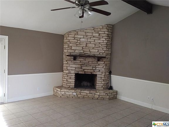 2nd image of 102 Hitching Post Dr Unit A