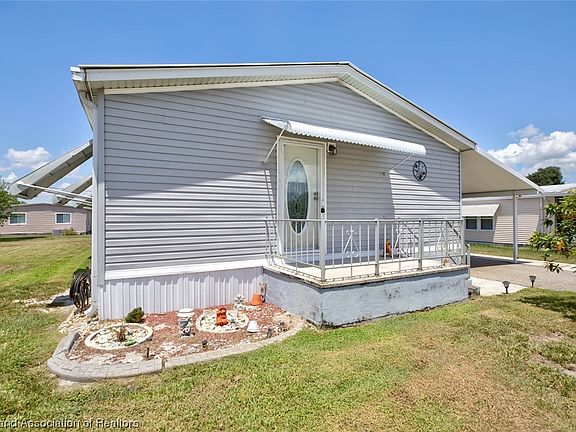 5th image of 1510 Saint Thomas Ave