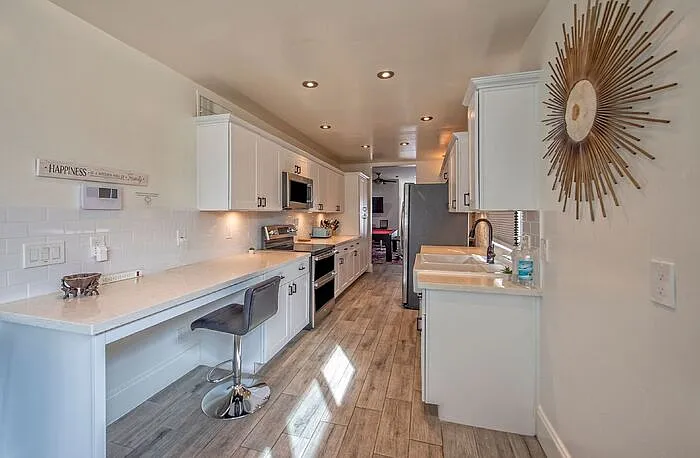 1514 W Windsor Ave #W — Photo 10