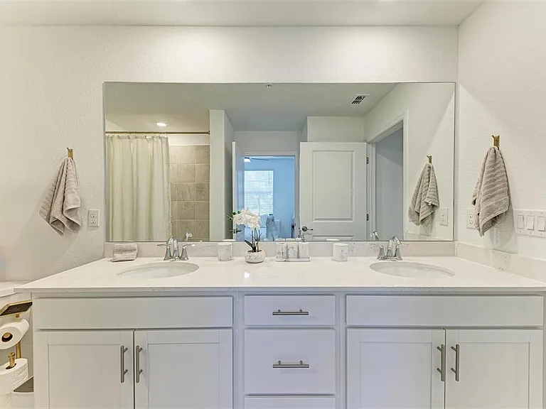 12280 Wellen Golf St #101 — Photo 24