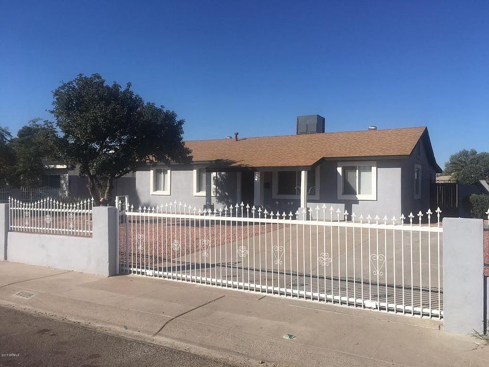 1st image of 6009 W Mulberry Dr