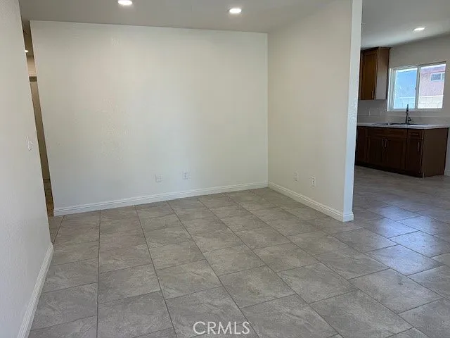 910 S Greenwood Ave #A — Photo 2