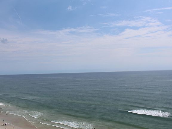 3rd image of 3051 S Atlantic Ave #T050