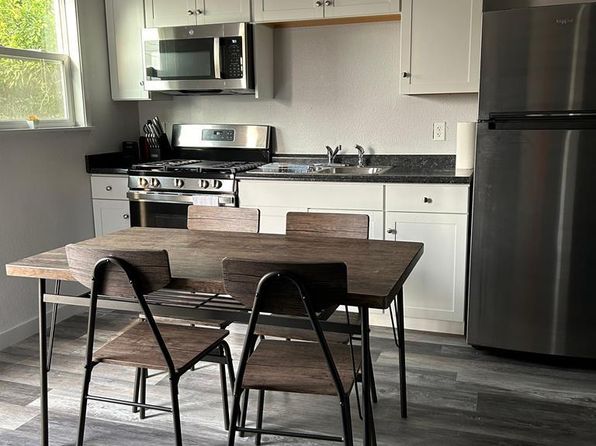 338 N Camino Del Rey #B