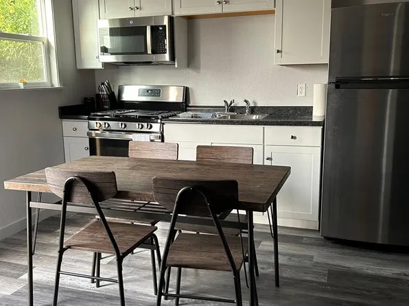 338 N Camino Del Rey #B, Brownsville, TX 78520