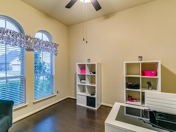 4th image of 6109 Norwood Mills Ct