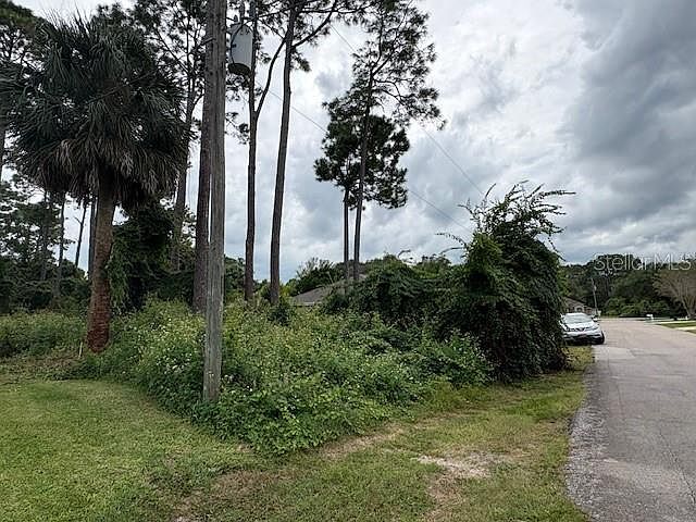 2nd image of 109 FORSYTHE LANE LOT 17