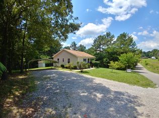 4688 New Window Cliff Rd, Baxter, TN 38544