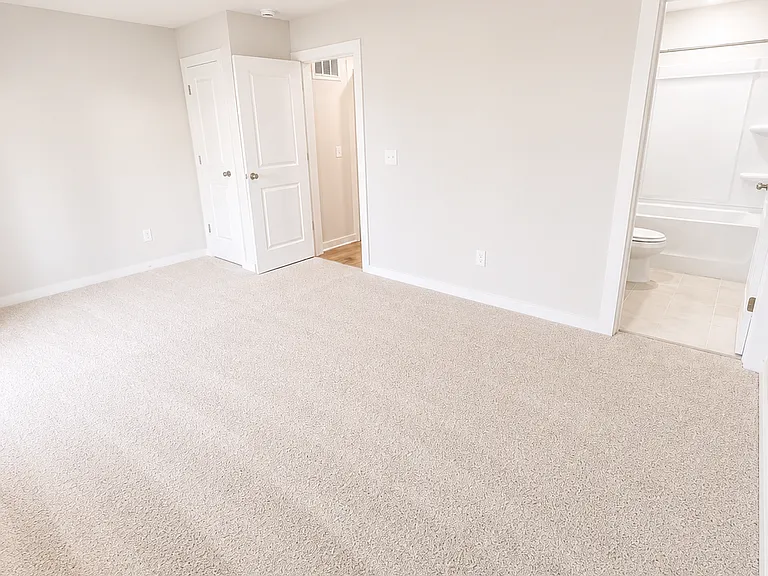 524 Heathwood Way #1 — Photo 13