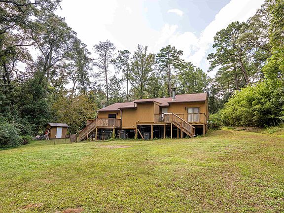 4th image of 3429 Bear Creek Rd #A/b