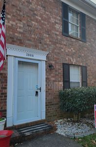 286 Donna Dr APT H, Hendersonville, TN, 37075