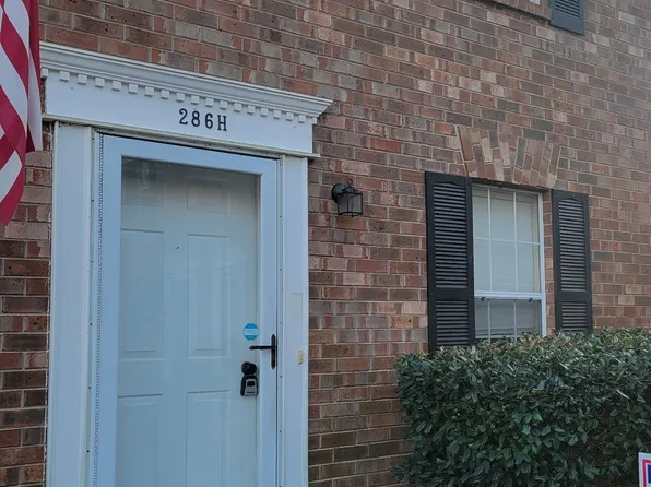 286 Donna Dr APT H, Hendersonville, TN 37075