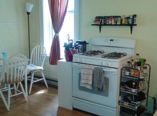 1547 N Sedgwick St, Chicago, IL 60610