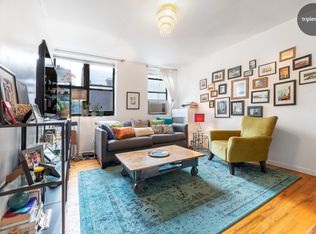 214 E 17th St APT 4, New York, NY 10003
