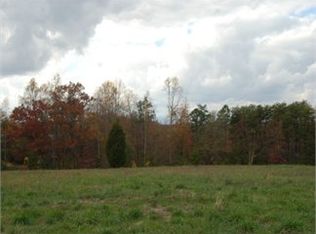 1621 Little Africa Rd, Chesnee, SC 29323