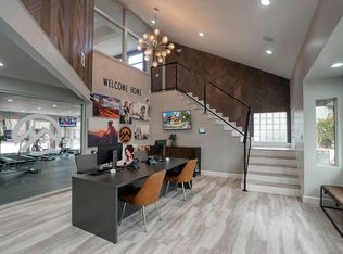 Vista Valley, Mesa, AZ 85202