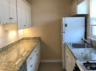 611 Hamilton Street #FL 2ND, Norristown, PA 19401