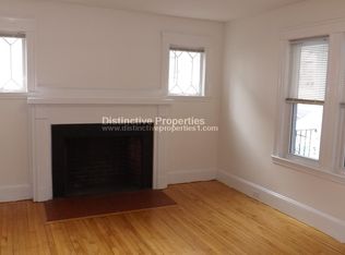 93 Boylston St, Watertown, MA 02472