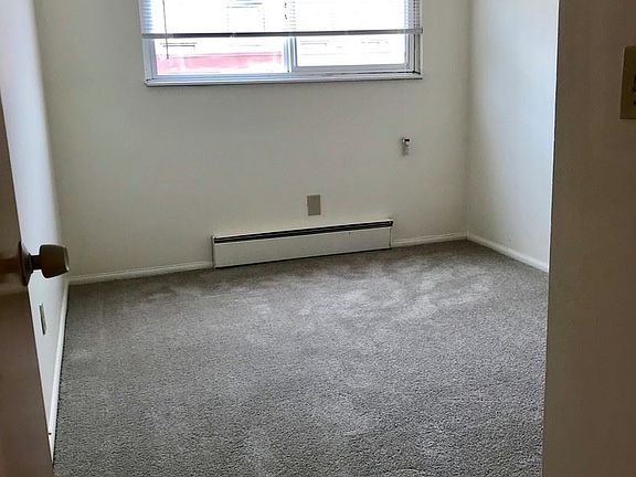 5th image of 1821 Harvard Ave APT 302