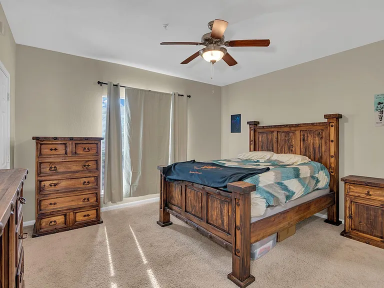 9200 Westheimer Rd #1503 — Photo 23