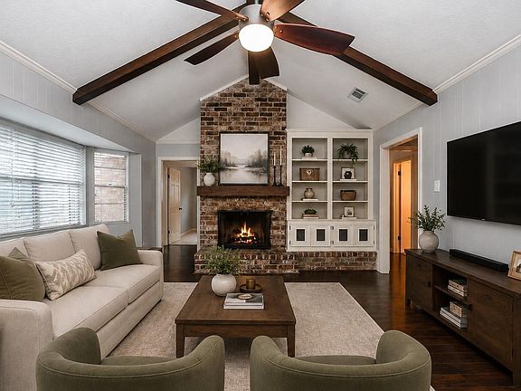 4th image of 12114 Westmere Dr