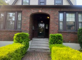 100 Van Buskirk Rd APT 4, Teaneck, NJ 07666