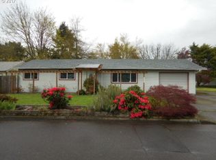 3965 Dove Ln, Eugene, OR
