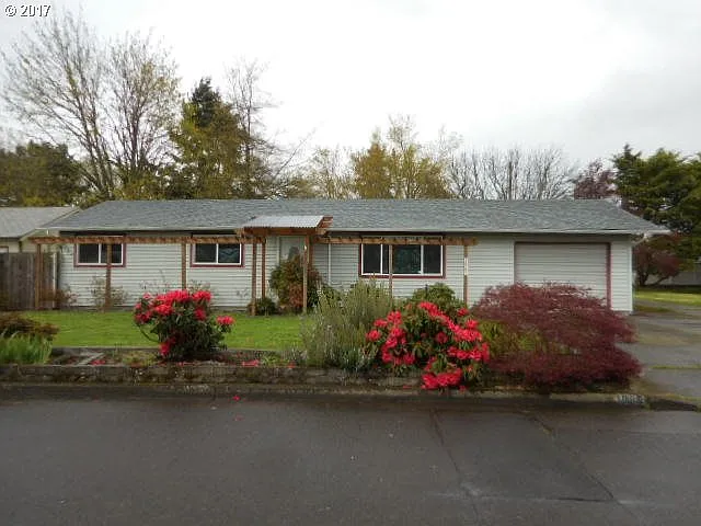 3965 Dove Ln photo 1