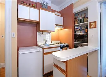 Sold by Warburg