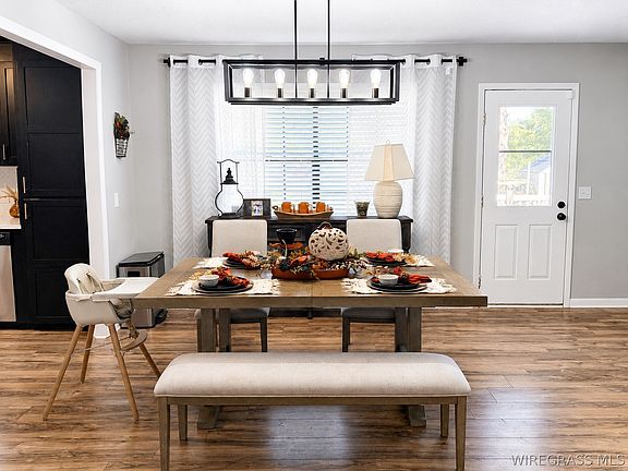 4th image of 104 Navaho Dr