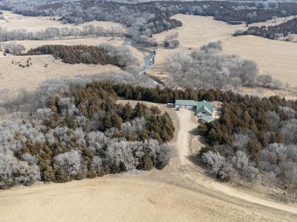 31780 476th Ave, Elk Point, SD 57025