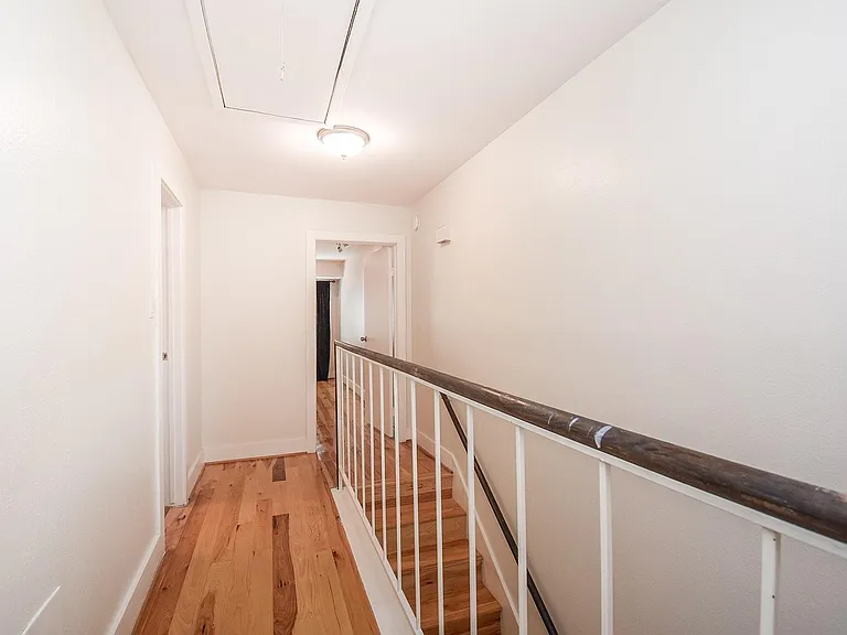 1829 Augusta Dr #31 — Photo 19