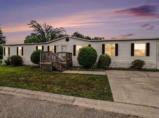 101 Cheston Ct., Myrtle Beach, SC 29588